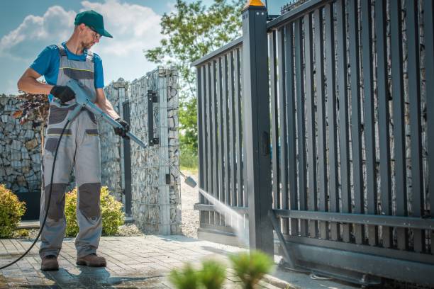 Best Factory Floor Cleaning  in Westvle, IL